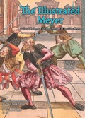 Cover: The Illustrated Meyer - HEMA Bookshelf