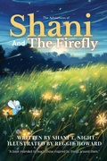 Cover: Shani and the Firefly - Shani and Friends