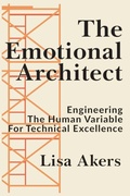 Cover: The Emotional Architect - ArmLin House