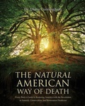 Cover: The Natural American Way Of Death - Authors' Tranquility Press