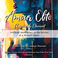 Cover: Amour Elite - Prime Seven Media