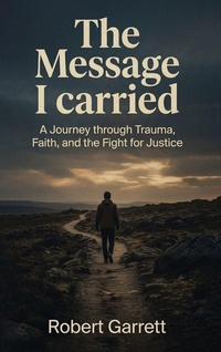 Enlarge image Cover: The Message I carried - Walden Books Publishing Group