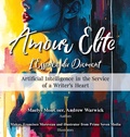 Cover: Amour Elite - Prime Seven Media