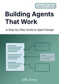 Cover: Building Agents That Work - Iter8n