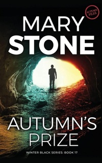 Enlarge image Cover: Autumn's Prize - Mary Stone Publishing