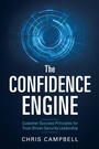Cover: The Confidence Engine - Outskirts Press