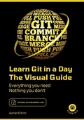 Cover: Learn Git in a Day - FAUN.dev