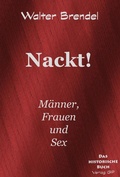 Cover: Nackt! - BROKATBOOK