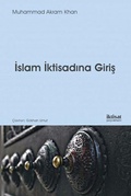 Cover: Islam Iktisadina Giris - Iktisat Yayinlari