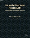 Cover: Islam Iktisadinin Meseleleri - Iktisat Yayinlari