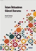 Cover: Islam Iktisadinin G&uuml;ncel Durumu - Iktisat Yayinlari