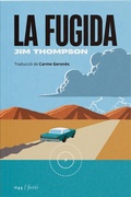 Cover: La fugida - La Segona Perif&egrave;ria