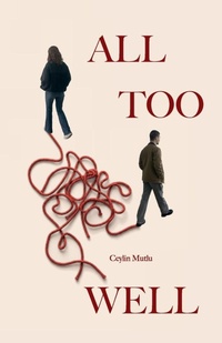 Enlarge image Cover: All Too Well - Storyhouse Works