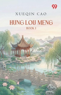 Enlarge image Cover: Hung Lou Meng - Double 9 Books