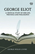 Cover: George Eliot - Double 9 Books