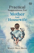 Cover: Practical Suggestions For Mother And Housewife - Double 9 Books