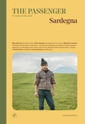 Cover: The Passenger - Sardegna - Iperborea