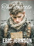 Cover: The Battle - Eric Johnson