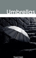 Cover: Umbrellas - Thanil Nath