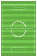 Cover: Soccer Simplified - Iwawi