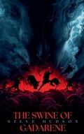 Cover: The Swine of Gadarenes - Hudson Media