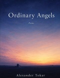 Cover: Ordinary Angels - Star Light Press