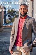 Cover: OVERCOMING LIFE'S CHALLENGES - Push Power Boss Enterprise