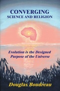 Cover: Converging Science and Religion - Human Intelligence Publishing