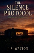 Cover: Book One - ELC Publishing