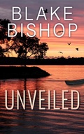 Cover: Unveiled - Page Premier Publishing LLC