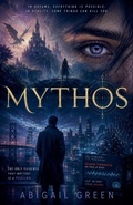 Cover: Mythos - Scarlett Everhart