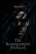Cover: The Reassignment Protocol - Murphy