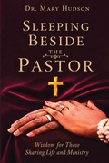 Cover: Sleeping Beside The Pastor - Sleeping Beside The Pastor