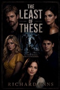 Cover: The Least Of These - Dreamline Publishers