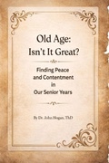 Cover: Old Age - Journey through Time Ministry