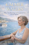 Cover: CALMER WATERS - Hemingway Publishers