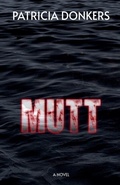 Cover: Mutt - Patricia Donkers