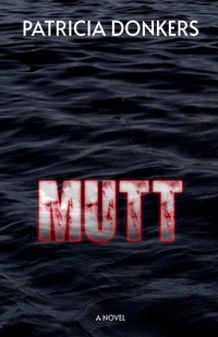 Enlarge image Cover: Mutt - Patricia Donkers