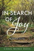 Cover: In Search of Joy - Xulon Press