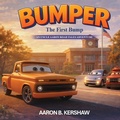 Cover: Bumper - The First Bump - BuildingBlocs Publishing