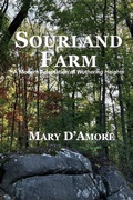 Cover: SOURLAND FARM - Rocky Farm Studio