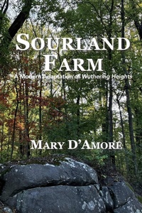 Enlarge image Cover: SOURLAND FARM - Rocky Farm Studio