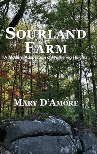 Enlarge image Cover: SOURLAND FARM - Rocky Farm Studio