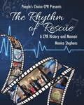 Cover: The Rhythm of Rescue - Bright Communications LLC
