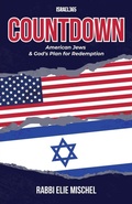 Cover: Countdown - Israel365