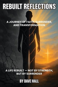 Enlarge image Cover: Rebuilt Reflections - The Forty Six Ten LLC.