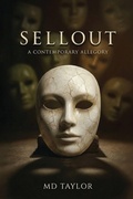 Cover: Sellout - Martaucy Publishing