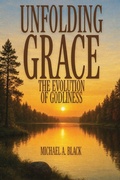 Cover: Unfolding Grace - In His Grip Media