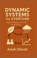 Cover: Dynamic Systems for Everyone - Asish Ghosh