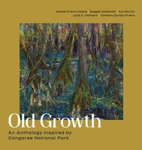 Enlarge image Cover: Old Growth - Liberation is Lit